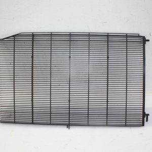 BMW X6 G06 Coolant Radiator Rock Guard 2019 TO 2023 9424427 Genuine