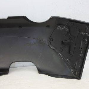 BMW Z4 E85 Rear Bumper 2003 TO 2005 51127016068 - Image 10
