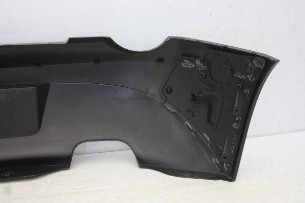 BMW Z4 E85 Rear Bumper 2003 TO 2005 51127016068 178233898309 10