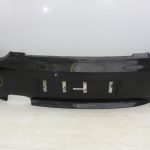BMW Z4 E85 Rear Bumper 2003 TO 2005 51127016068 178233898309