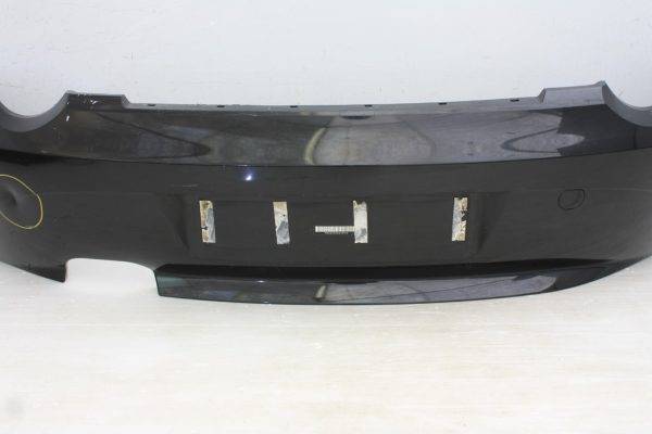 BMW Z4 E85 Rear Bumper 2003 TO 2005 51127016068 178233898309 2