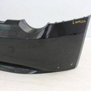 BMW Z4 E85 Rear Bumper 2003 TO 2005 51127016068 - Image 5