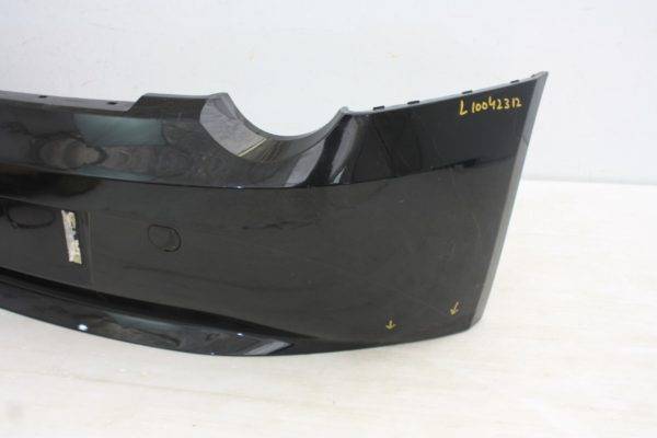 BMW Z4 E85 Rear Bumper 2003 TO 2005 51127016068 178233898309 5