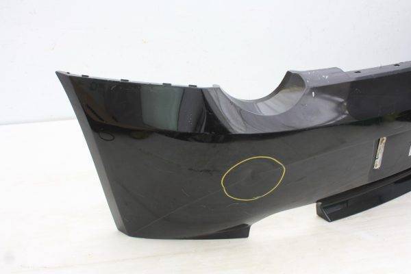 BMW Z4 E85 Rear Bumper 2003 TO 2005 51127016068 178233898309 6