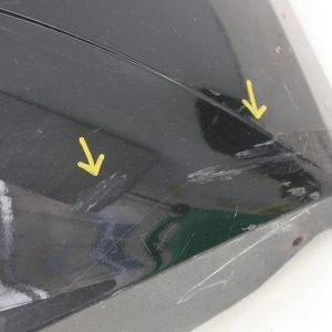 BMW Z4 E85 Rear Bumper 2003 TO 2005 51127016068 - Image 7