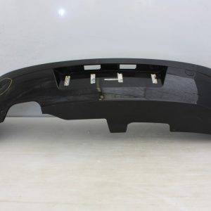 BMW Z4 E85 Rear Bumper 2003 TO 2005 51127016068 - Image 8