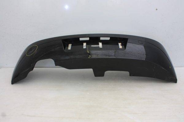 BMW Z4 E85 Rear Bumper 2003 TO 2005 51127016068 178233898309 8