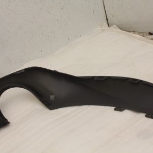 BMW Z4 G29 M Sport Rear Bumper Lower Section 2019 ON 51128069789 Genuine - Image 14