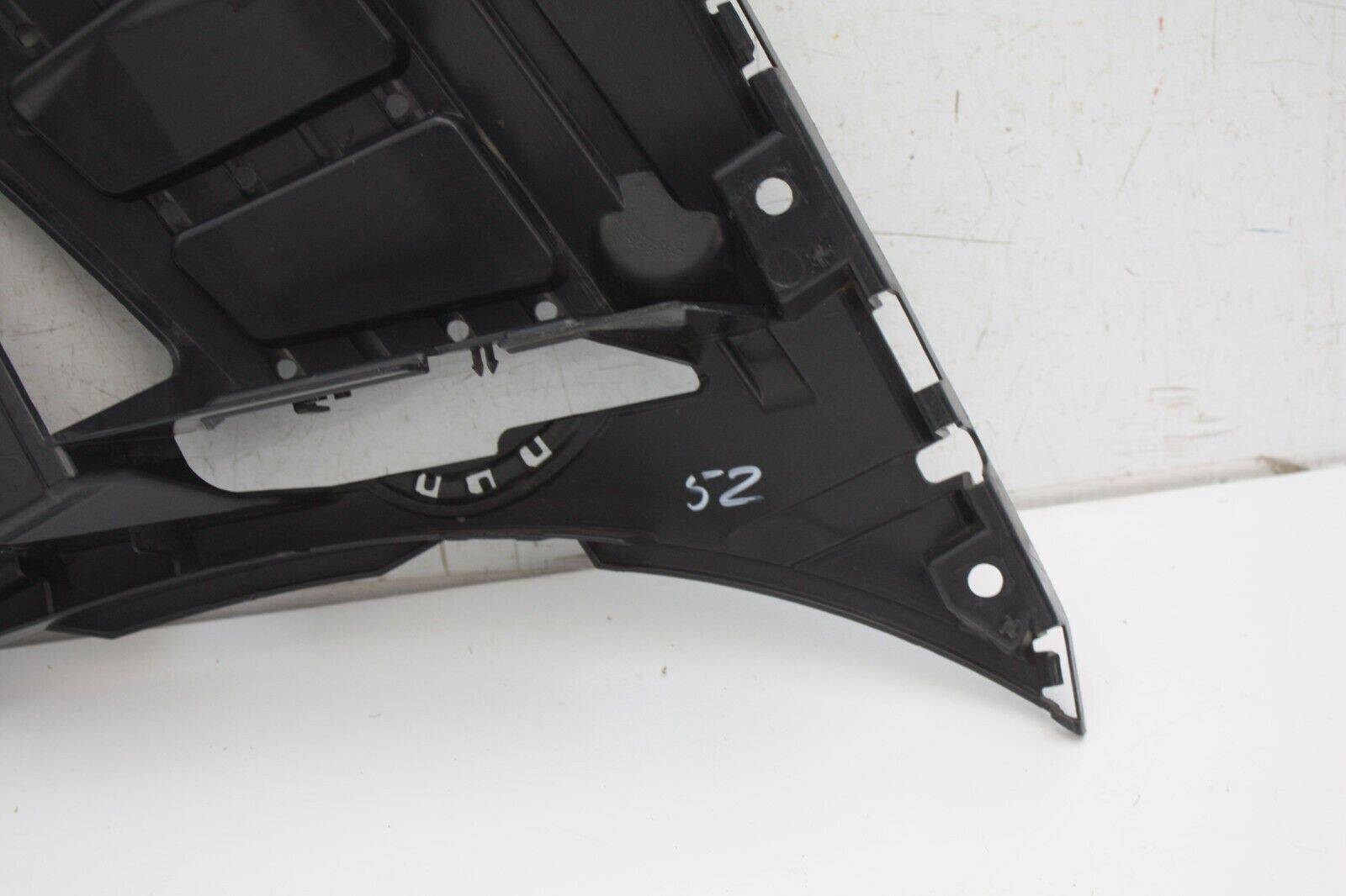 BMW-Z4-Roadster-E89-M-Sport-Rear-Bumper-Left-Bracket-51127903757-Genuine-176640456059-10