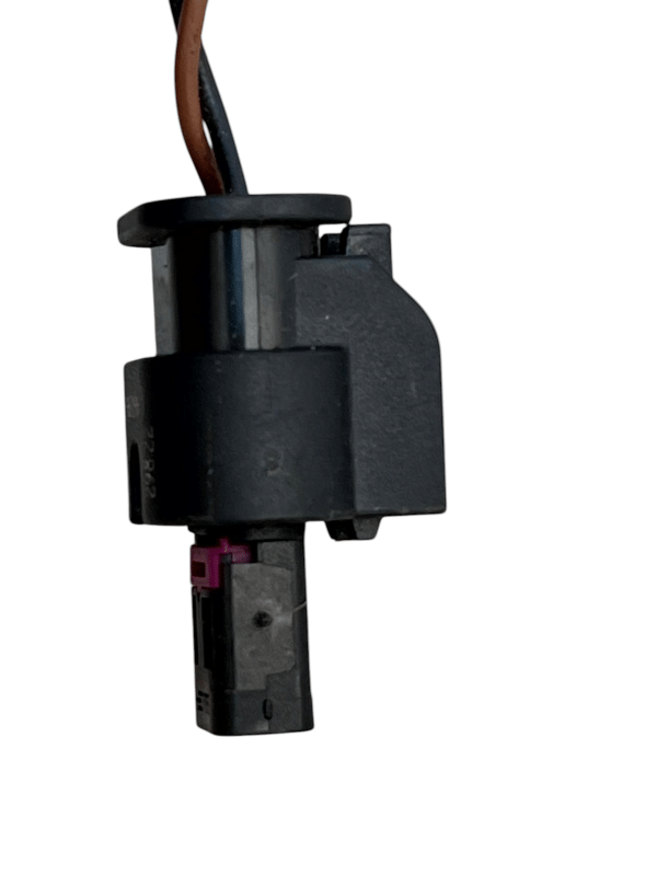 BMW i3 2 Pin Wiring Loom Harness Plug Connector 1 1670916 1 Genuine 178462145969 3