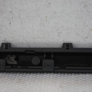 BMW i4 G26 Front Right Side Skirt Bracket 2021 To 2025 51778737084 Genuine - Image 11