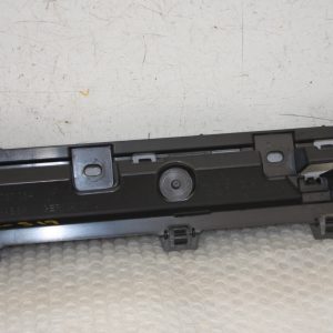 BMW i4 G26 Front Right Side Skirt Bracket 2021 To 2025 51778737084 Genuine - Image 3