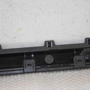 BMW i4 G26 Front Right Side Skirt Bracket 2021 To 2025 51778737084 Genuine - Image 10
