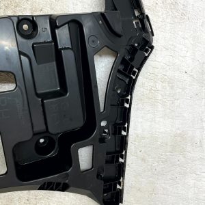 BMW i4 G26 Gran Coupe Rear Bumper Right Mount Bracket 21-24 51129447682 Genuine - Image 3