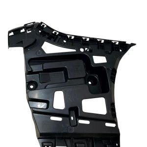 BMW i4 G26 Gran Coupe Rear Bumper Right Mount Bracket 21-24 51129447682 Genuine - Image 1