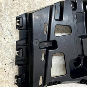 BMW i4 G26 Gran Coupe Rear Bumper Right Mount Bracket 21-24 51129447682 Genuine - Image 5