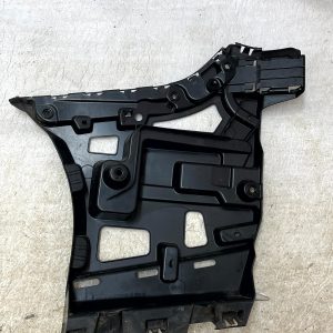 BMW i4 G26 Gran Coupe Rear Bumper Right Mount Bracket 21-24 51129447682 Genuine - Image 6