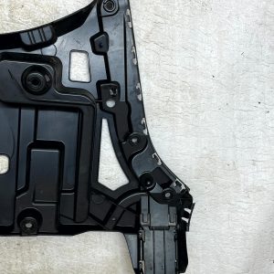 BMW i4 G26 Gran Coupe Rear Bumper Right Mount Bracket 21-24 51129447682 Genuine - Image 7