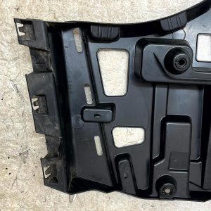 BMW i4 G26 Gran Coupe Rear Bumper Right Mount Bracket 21-24 51129447682 Genuine - Image 9