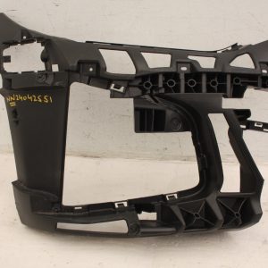 BMW i4 G26 M Sport Front Bumper Right Bracket 2021-2024 51118078612 *DAMAGED*