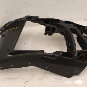 BMW i4 G26 M Sport Front Bumper Right Bracket 51118078612 Genuine *DAMAGED* - Image 11