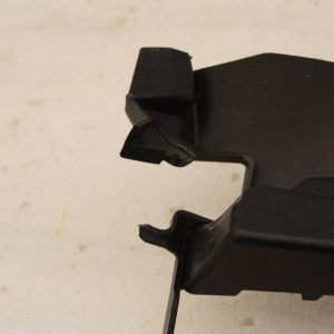 BMW i4 G26 M Sport Front Bumper Right Bracket 51118078612 Genuine *DAMAGED* - Image 6