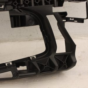 BMW i4 G26 M Sport Front Bumper Right Bracket 51118078612 Genuine *DAMAGED* - Image 10