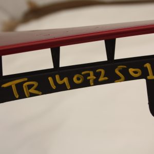 BMW i4 G26 Right Side Skirt 2021 TO 2025 51778737086 Genuine - Image 15