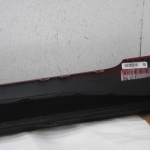 BMW i4 G26 Right Side Skirt 2021 TO 2025 51778737086 Genuine - Image 21