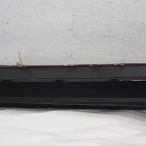 BMW i4 G26 Right Side Skirt 2021 TO 2025 51778737086 Genuine - Image 24