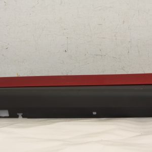 BMW i4 G26 Right Side Skirt 2021 TO 2025 51778737086 Genuine - Image 7
