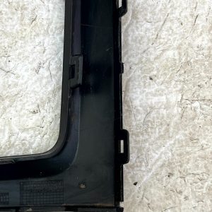 BMW iX i20 Front Bumper Right Side Cover Trim 2021 ON 51115A0B946 Genuine - Image 11