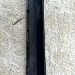 BMW iX i20 Front Bumper Right Side Cover Trim 2021 ON 51115A0B946 Genuine - Image 13