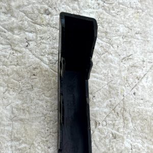 BMW iX i20 Front Bumper Right Side Cover Trim 2021 ON 51115A0B946 Genuine - Image 14