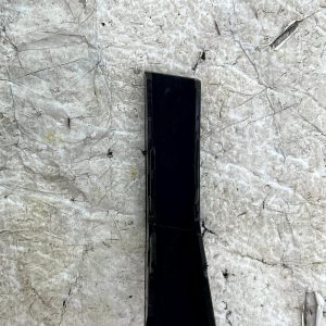 BMW iX i20 Front Bumper Right Side Cover Trim 2021 ON 51115A0B946 Genuine - Image 15