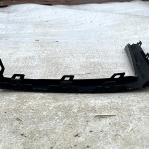 BMW iX i20 Front Bumper Right Side Cover Trim 2021 ON 51115A0B946 Genuine - Image 16