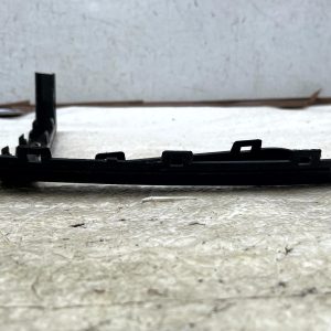 BMW iX i20 Front Bumper Right Side Cover Trim 2021 ON 51115A0B946 Genuine - Image 17