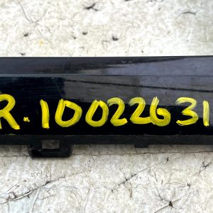BMW iX i20 Front Bumper Right Side Cover Trim 2021 ON 51115A0B946 Genuine - Image 19