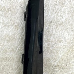 BMW iX i20 Front Bumper Right Side Cover Trim 2021 ON 51115A0B946 Genuine - Image 3