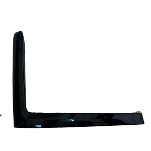 BMW iX i20 Front Bumper Right Side Cover Trim 2021 ON 51115A0B946 Genuine