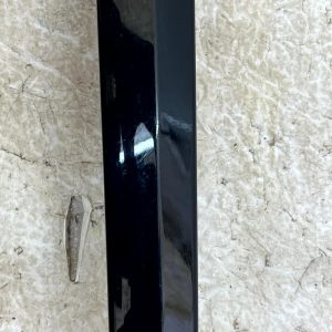 BMW iX i20 Front Bumper Right Side Cover Trim 2021 ON 51115A0B946 Genuine - Image 6