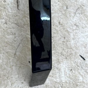 BMW iX i20 Front Bumper Right Side Cover Trim 2021 ON 51115A0B946 Genuine - Image 7