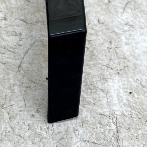 BMW iX i20 Front Bumper Right Side Cover Trim 2021 ON 51115A0B946 Genuine - Image 8