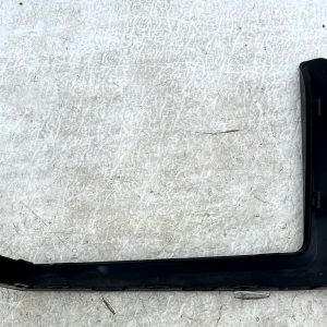 BMW iX i20 Front Bumper Right Side Cover Trim 2021 ON 51115A0B946 Genuine - Image 9