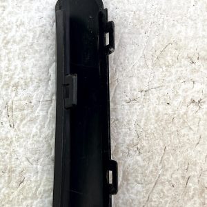 BMW iX i20 Front Bumper Right Side Cover Trim 2021 ON 51115A0B946 Genuine - Image 10