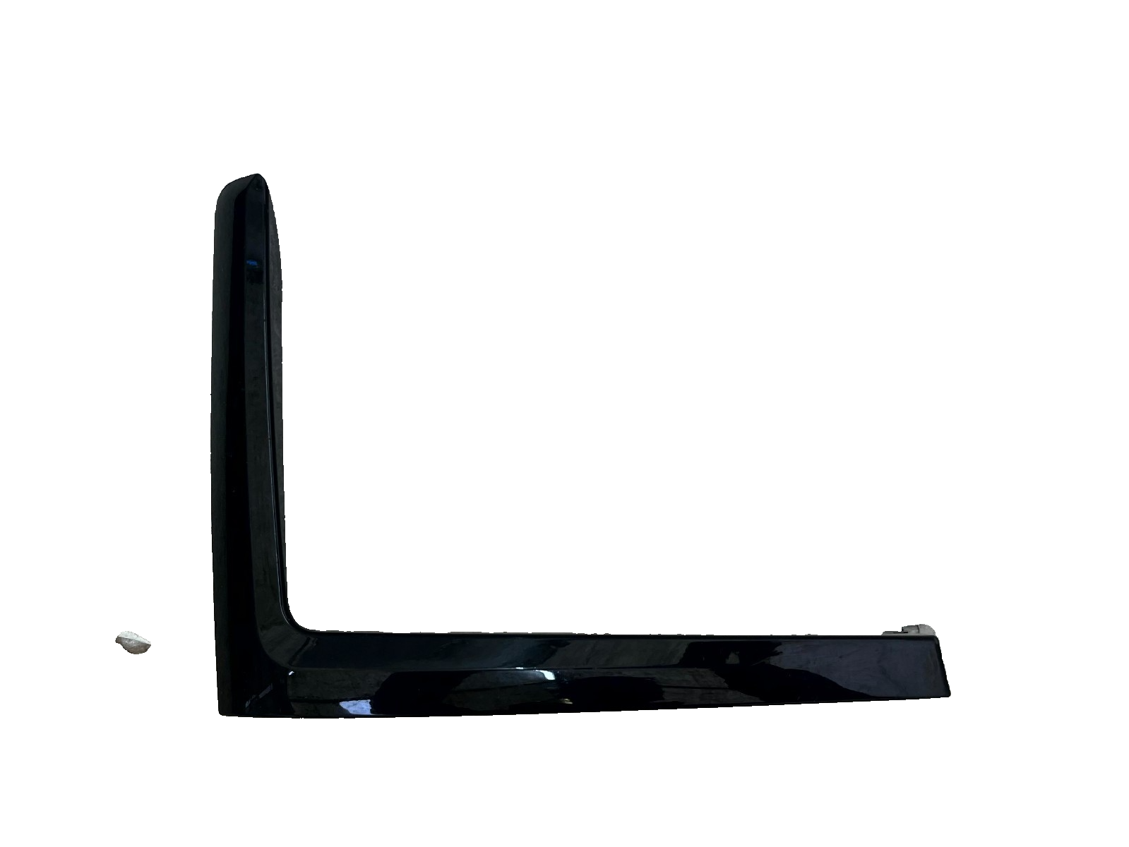 BMW iX i20 Front Bumper Right Side Cover Trim 2021 ON 51115A0B946 Genuine
