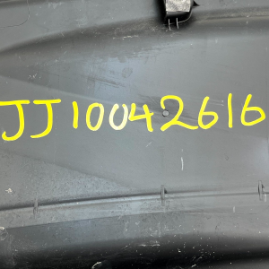 BYD ATTO 3 Front Bumper Upper Slam Panel Cover Trim SC2E-5302211M Genuine - Image 11