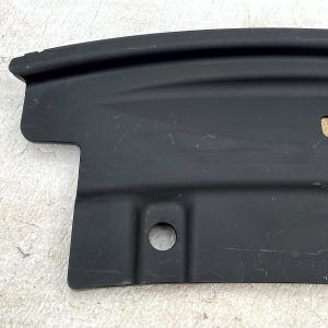 BYD ATTO 3 Front Bumper Upper Slam Panel Cover Trim SC2E-5302211M Genuine - Image 3
