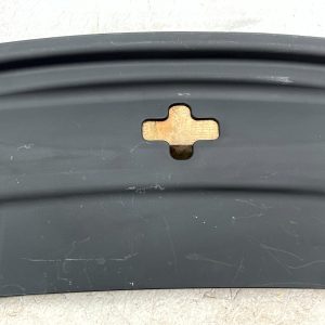 BYD ATTO 3 Front Bumper Upper Slam Panel Cover Trim SC2E-5302211M Genuine - Image 4
