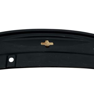 BYD ATTO 3 Front Bumper Upper Slam Panel Cover Trim SC2E-5302211M Genuine